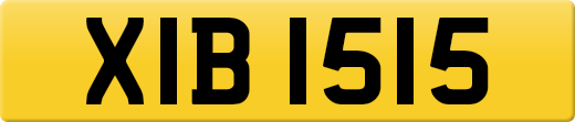 XIB1515